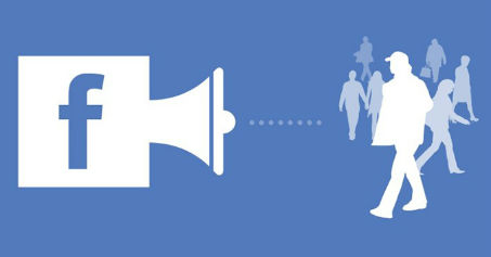 El Magnate “Facebook” ha anunciado que quiere proteger la integridad de aquellos artículos de noticias compartidos mediante...
